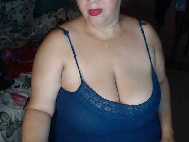 ElizabethTaylor8 webcam