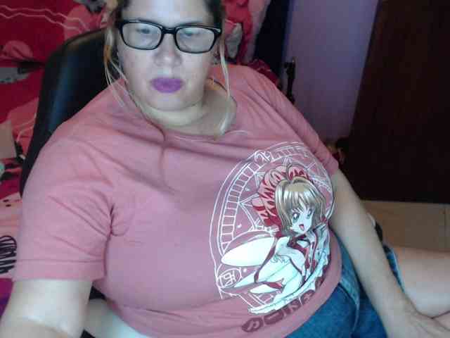 ElizabethTaylor8 webcam