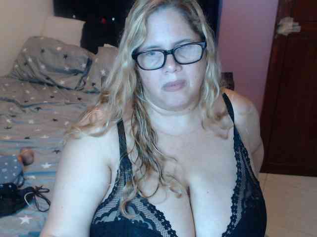 ElizabethTaylor8 webcam