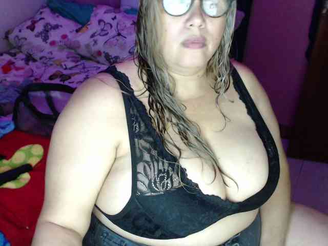 ElizabethTaylor8 webcam