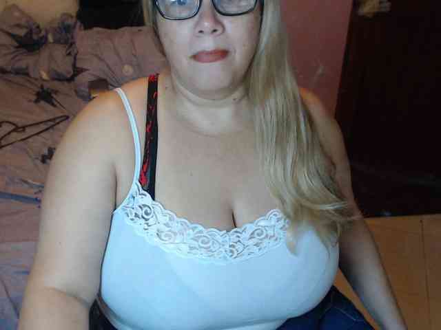 ElizabethTaylor8 webcam