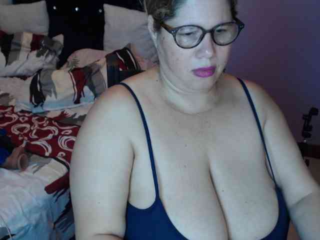 ElizabethTaylor8 webcam