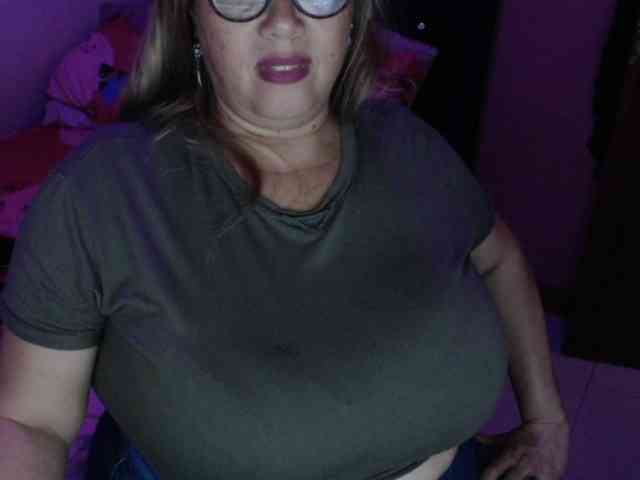 ElizabethTaylor8 webcam