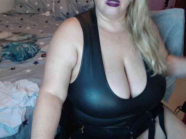 ElizabethTaylor8 webcam