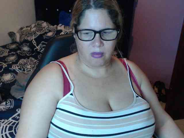 ElizabethTaylor8 webcam