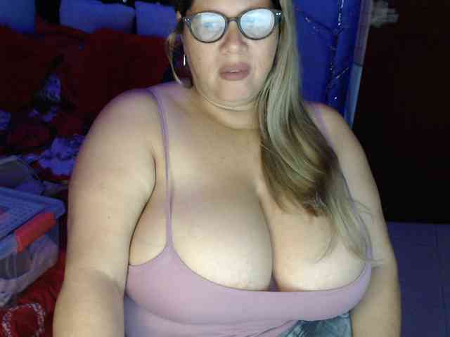 ElizabethTaylor8 webcam