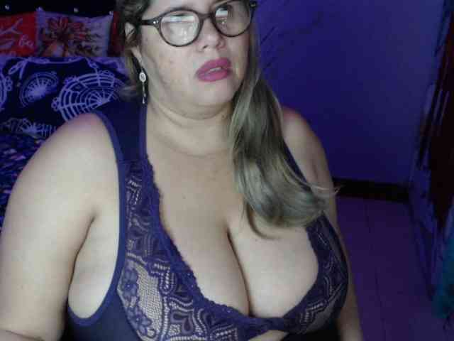 ElizabethTaylor8 webcam