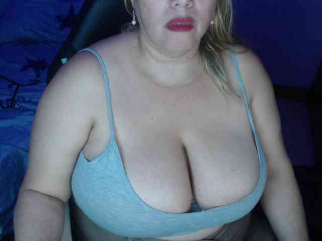 ElizabethTaylor8 webcam