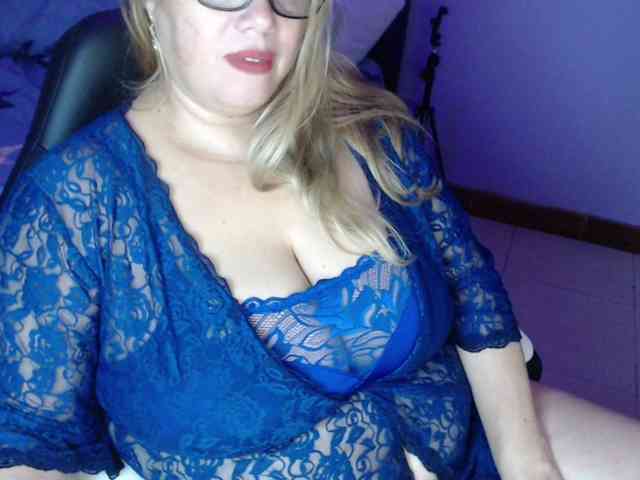 ElizabethTaylor8 webcam