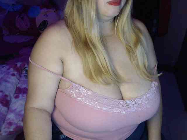 ElizabethTaylor8 webcam