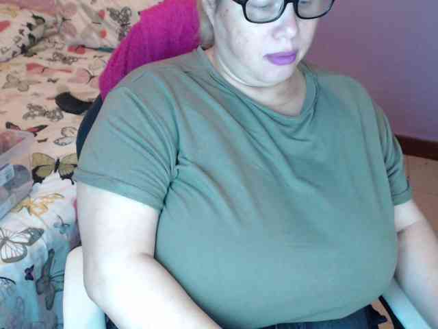ElizabethTaylor8 webcam