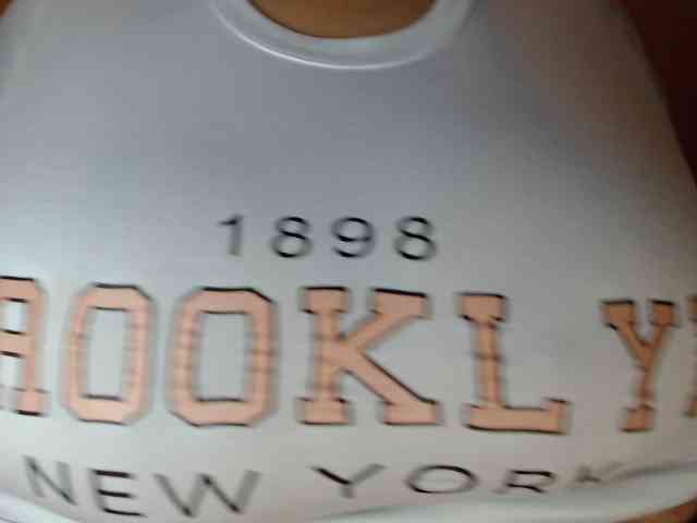 ElizabethTaylor8 webcam