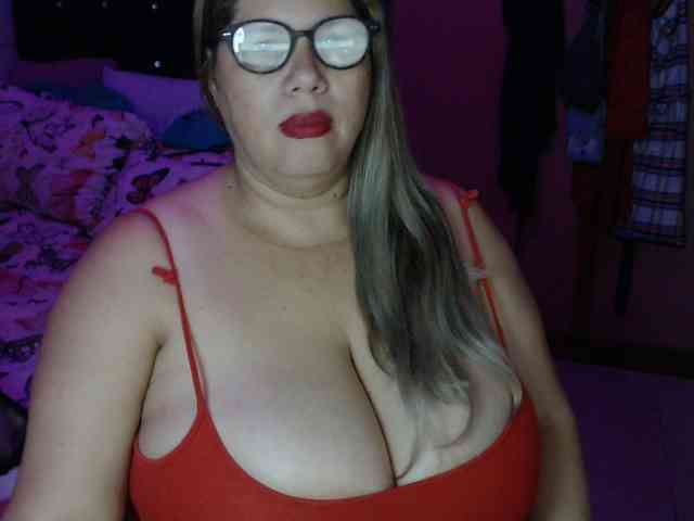 ElizabethTaylor8 webcam