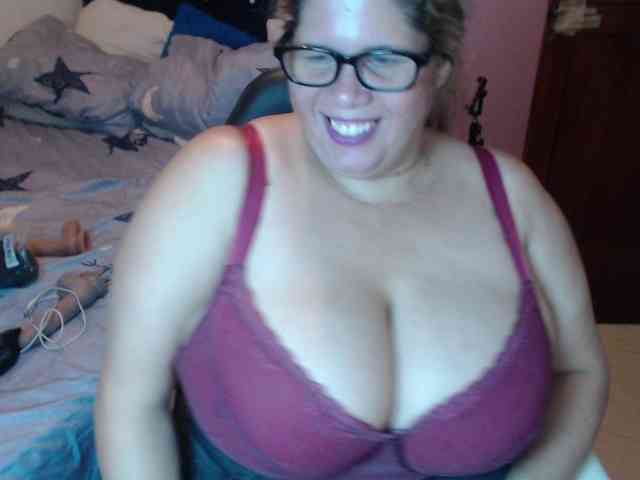 ElizabethTaylor8 webcam