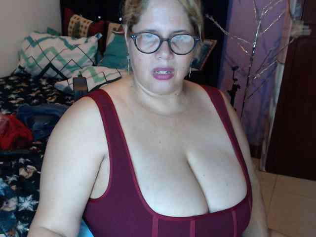 ElizabethTaylor8 ElizabethTaylor8