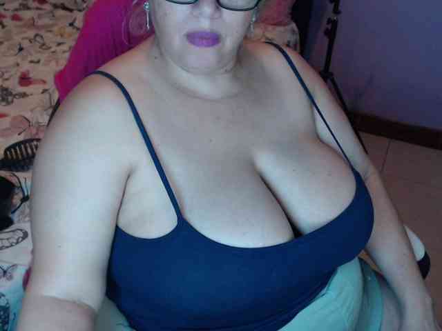 ElizabethTaylor8 webcam