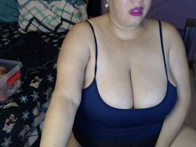 ElizabethTaylor8 ElizabethTaylor8