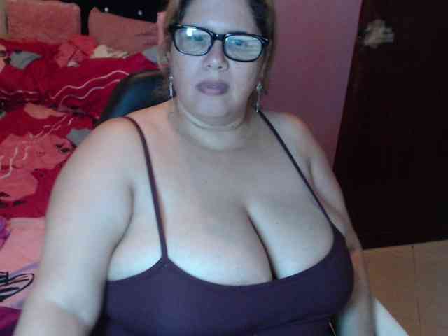 ElizabethTaylor8 webcam