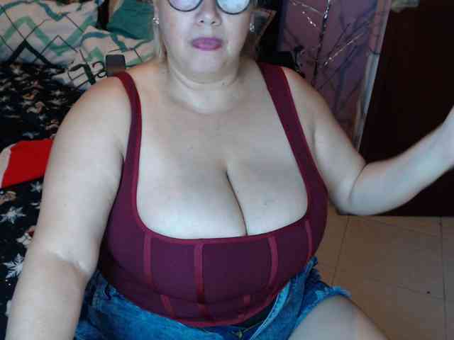 ElizabethTaylor8 ElizabethTaylor8