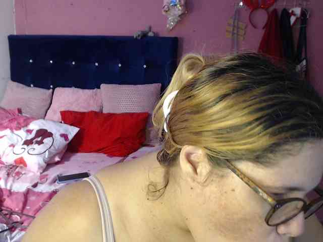 ElizabethTaylor8 webcam