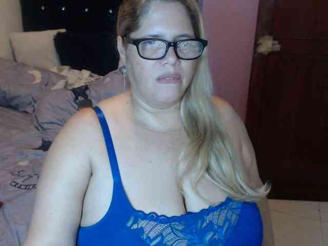 ElizabethTaylor8 webcam