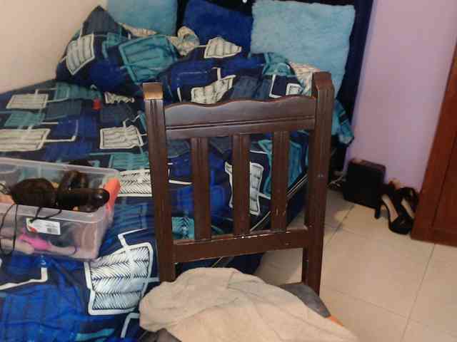 ElizabethTaylor8 webcam