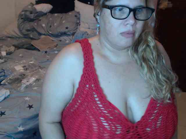 ElizabethTaylor8 webcam