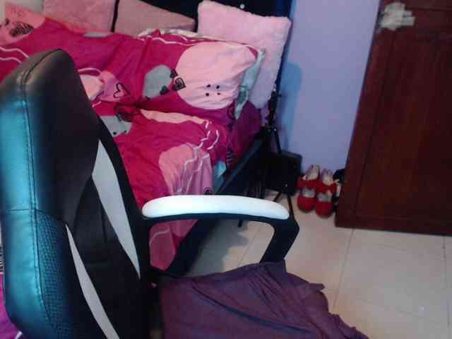 ElizabethTaylor8 ElizabethTaylor8