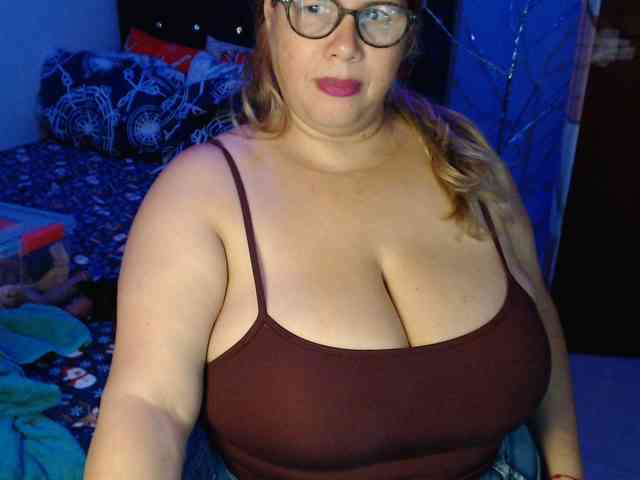 ElizabethTaylor8 webcam