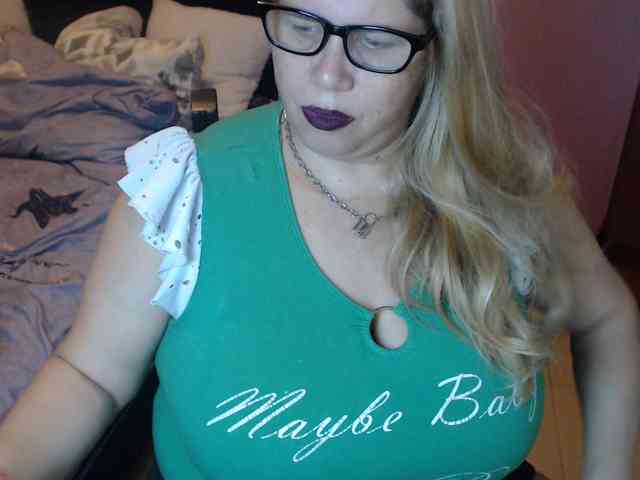 ElizabethTaylor8 webcam