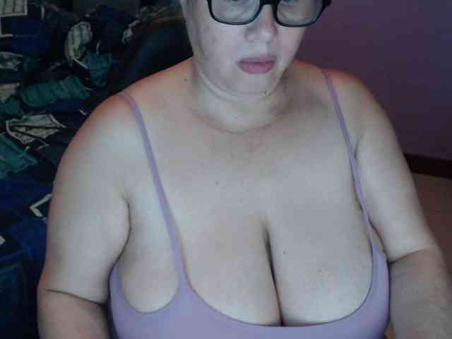 ElizabethTaylor8 webcam
