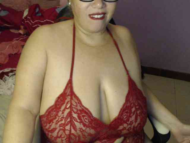 ElizabethTaylor8 webcam