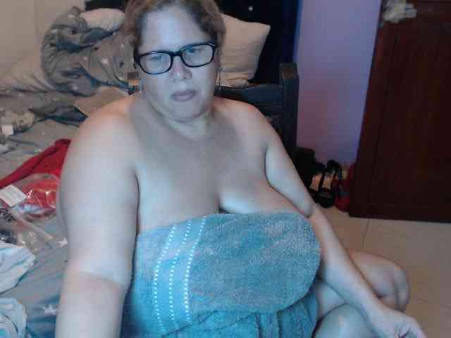 ElizabethTaylor8 webcam