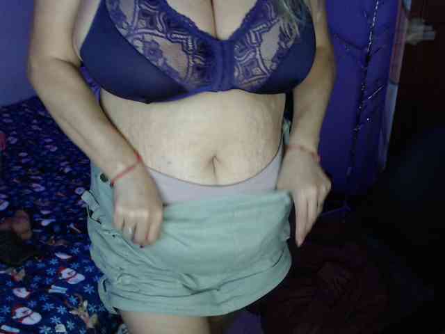 ElizabethTaylor8 webcam