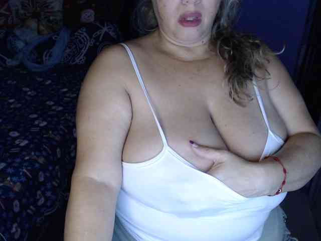 ElizabethTaylor8 webcam