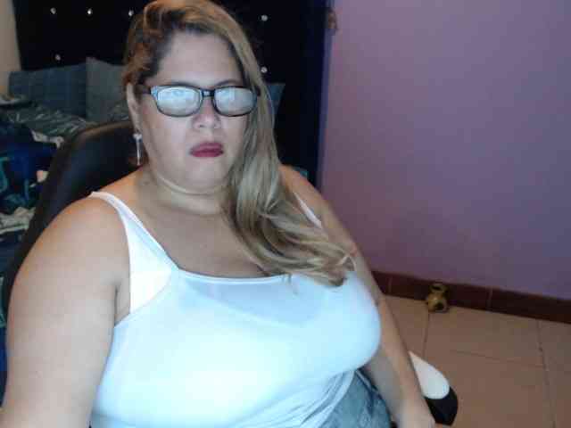 ElizabethTaylor8 webcam