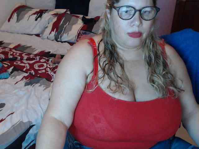 ElizabethTaylor8 webcam