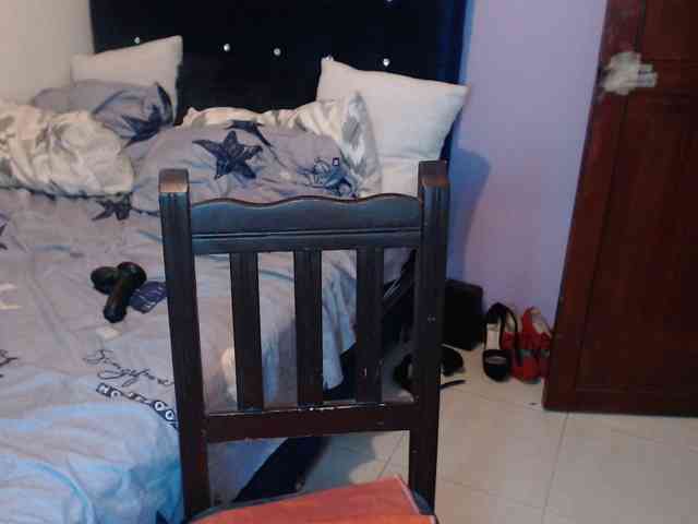 ElizabethTaylor8 webcam