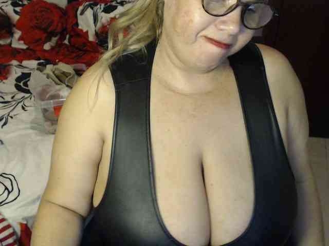 ElizabethTaylor8 webcam