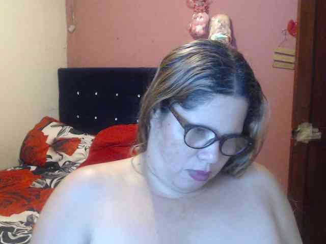 ElizabethTaylor8 webcam