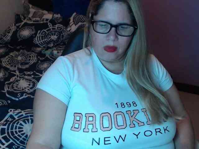 ElizabethTaylor8 webcam