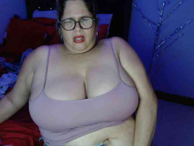 ElizabethTaylor8 webcam