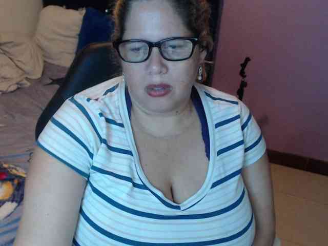 ElizabethTaylor8 webcam