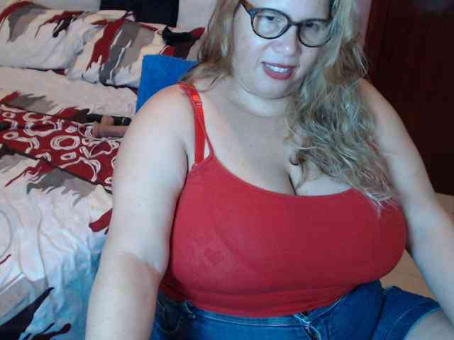 ElizabethTaylor8 webcam