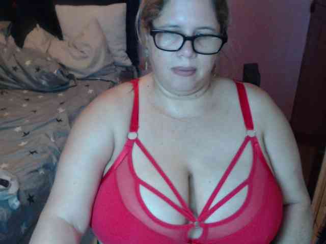 ElizabethTaylor8 webcam