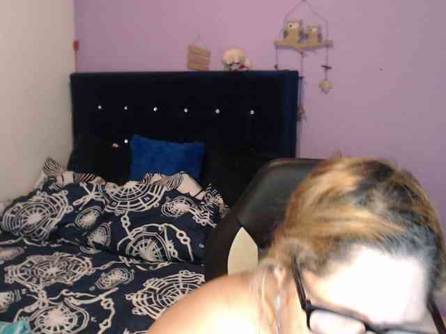 ElizabethTaylor8 ElizabethTaylor8