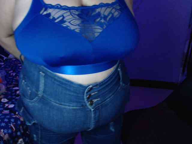 ElizabethTaylor8 webcam