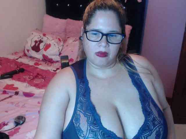 ElizabethTaylor8 webcam
