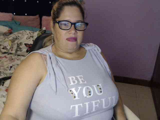 ElizabethTaylor8 webcam