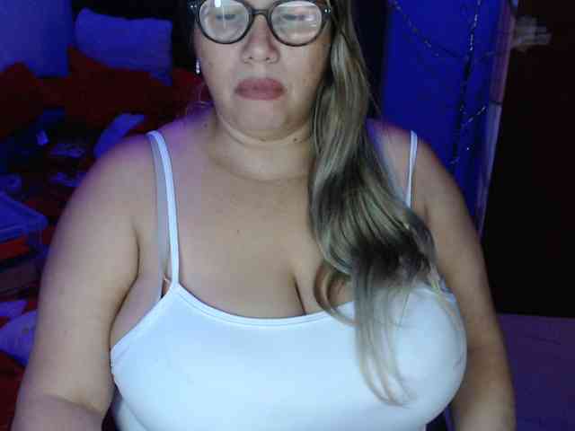 ElizabethTaylor8 webcam